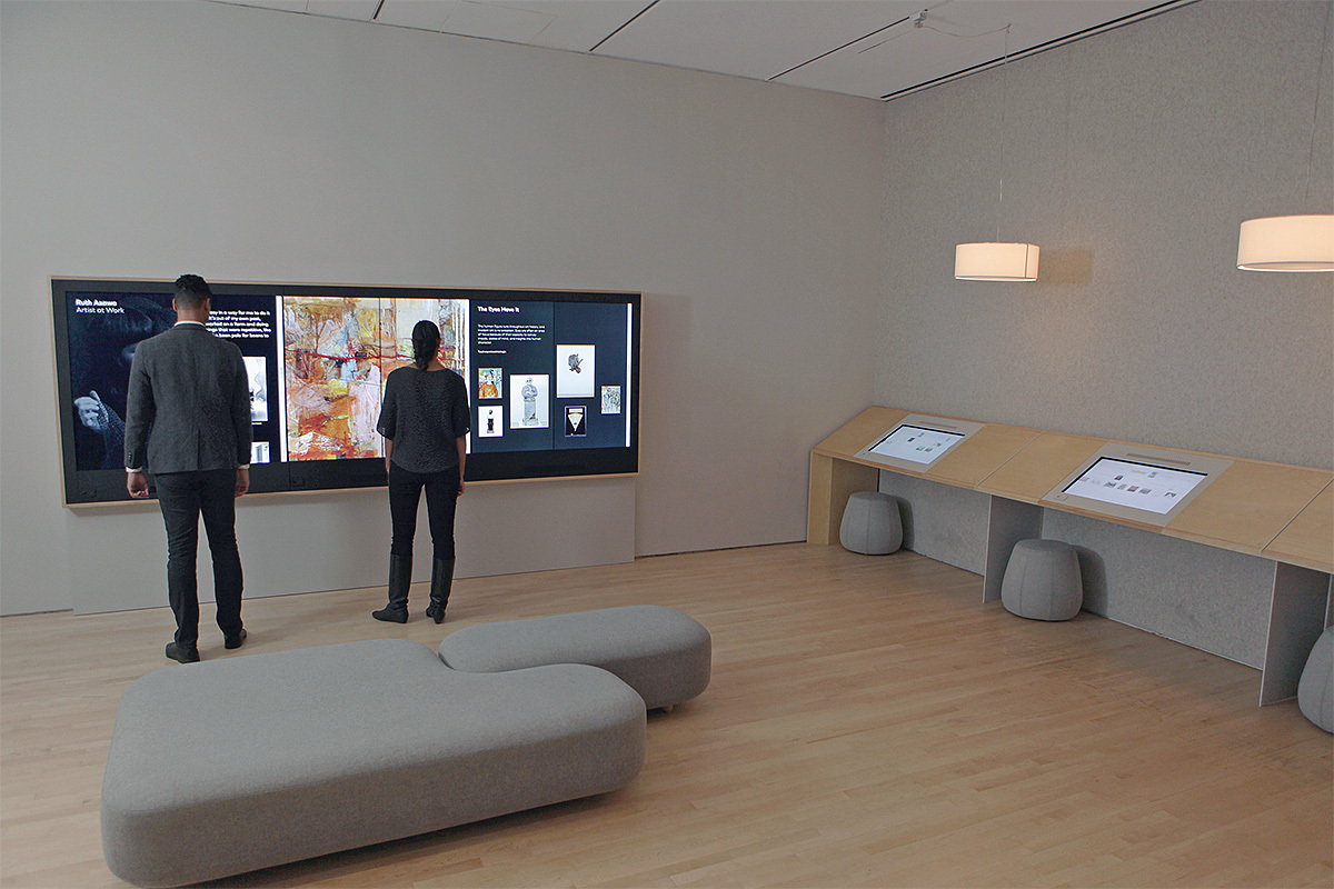 SFMOMA